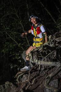 BIB: 
                            <button type="button" onclick="openModal(28075363)" class="btn btn-primary btn-sm float-right btn-popup" data-toggle="modal" data-target=".modal-high-quality">
                        <i class="fas fa-shopping-cart"></i> Add to Cart
                    </button>
                                            <button type="button" onclick="isThisMe(28075363, true)" class="btn btn-success btn-sm float-right btn-popup btn-isme hidden" data-toggle="tooltip" data-placement="bottom" title="นี่คือรูปของคุณใช่ไหม คลิกที่นี่เพื่อเอาเข้าอัลบั้ม">
                        <i class="fas fa-plus"></i> Add to album
                    </button>
                    <button type="button" onclick="isThisMe(28075363, false)" class="btn btn-warning btn-sm float-right btn-popup btn-isnotme hidden">
                        <i class="fas fa-ban"></i> Remove from album
                    </button>